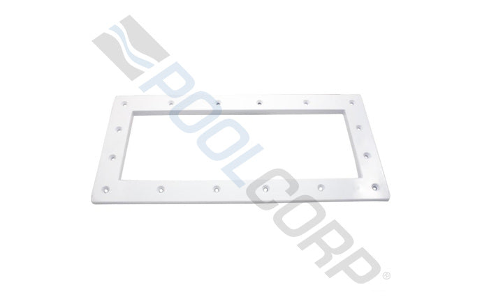 Skimmer Face Plate