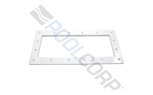 Skimmer Face Plate