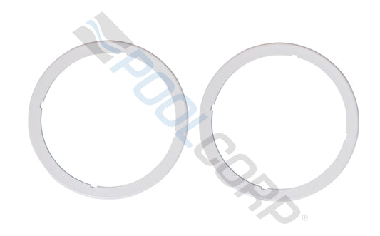 Basket Support Ring