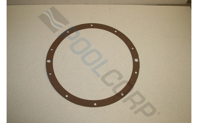 Gasket for Pool Light Niche
