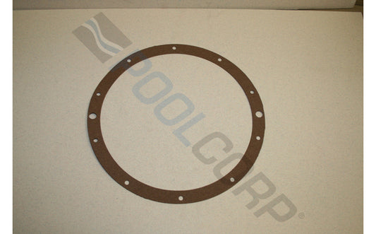 Gasket for Pool Light Niche