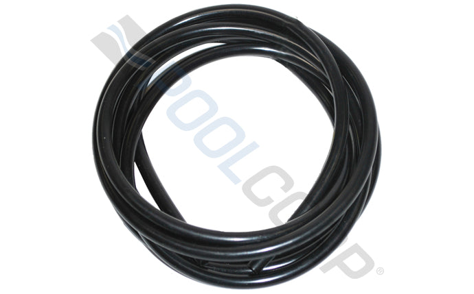 8' Plastic Chlorinator Tubing
