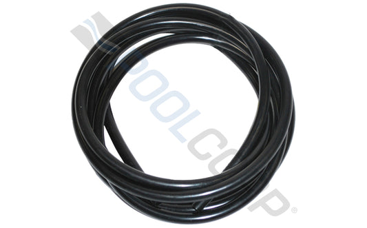 8' Plastic Chlorinator Tubing