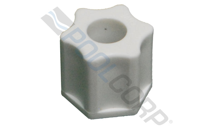 Compression Nut
