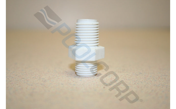 1/4" Adapter Fitting