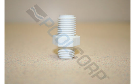 1/4" Adapter Fitting