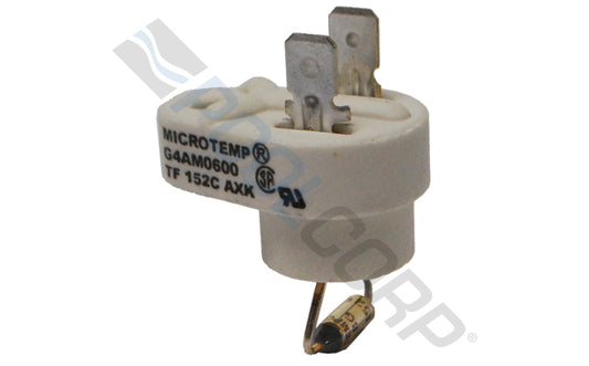 Fusible Link Assembly
