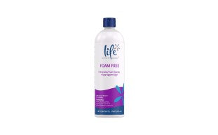 Life Foam Free 1 pt