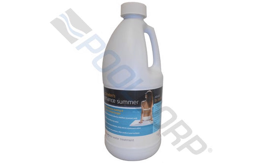 .5 Gallon Enhance Summer UV Filter