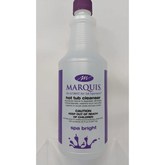 Marquis Spa Bright 32oz