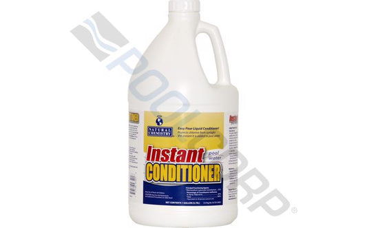 Natural Chemistry Instant Conditioner® one gallon