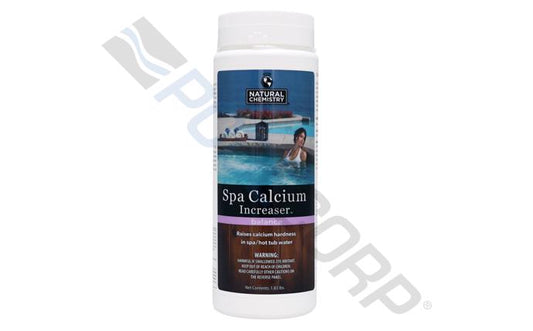 1.83 lb Spa Calcium Increaser