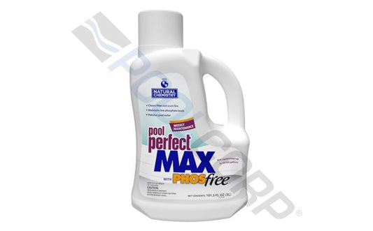 3L Pool Perfect® Max™