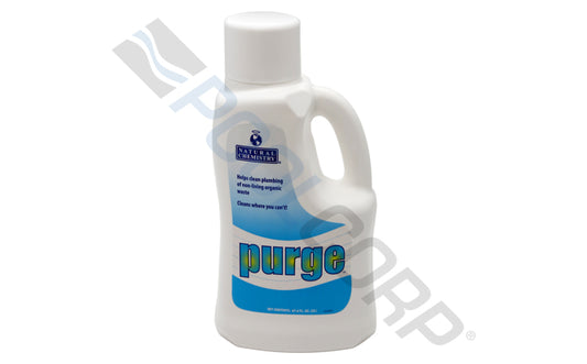 Natural Chemistry Purge 2L