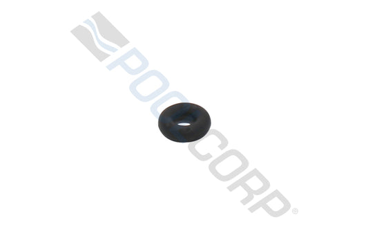 #2-201 Air Bleed Tee O-Ring