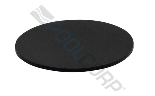 1.5" Sand Drain Gasket