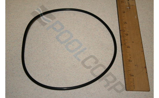 .157" x 5.75" Triton® II Closure O-Ring