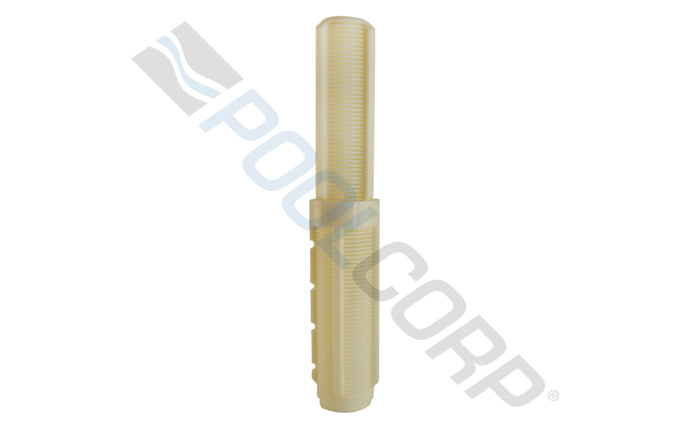 9-1/8" TA100 and TR100 Replacement Lateral