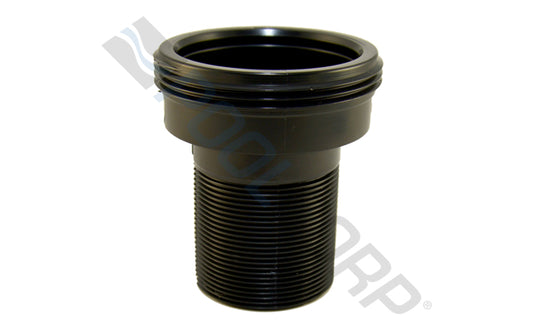 2" Triton® Bulkhead