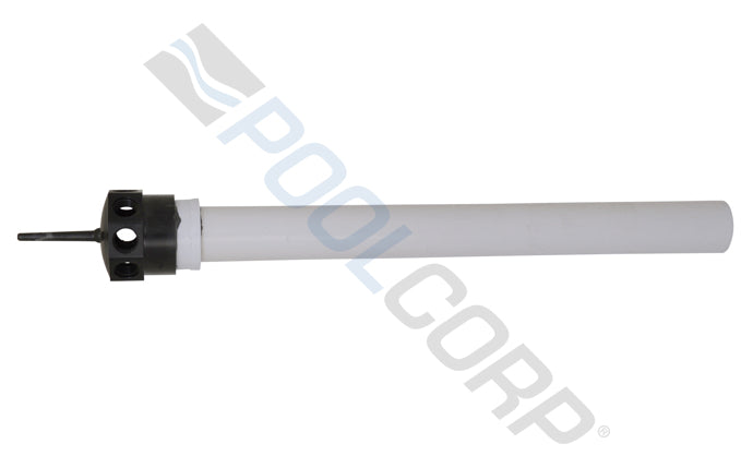 22-5/8" TA60 Center Piping Assembly with Hub