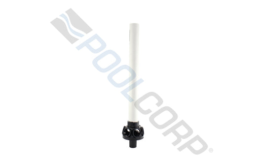 Tagelus® TA60 Piping Assembly with Hub