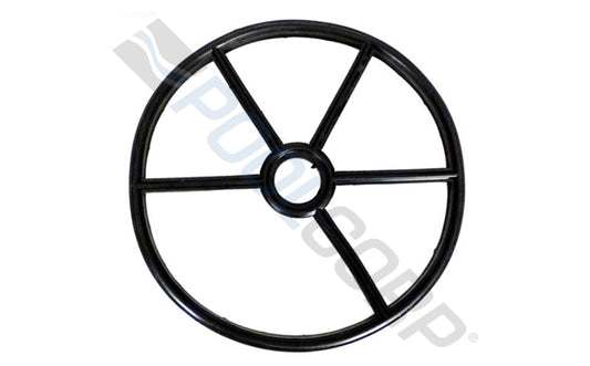 1.5" Multiport Valve Diverter Gasket