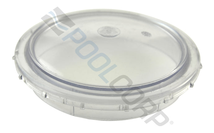 SuperFlo and SuperMax Strainer Cover