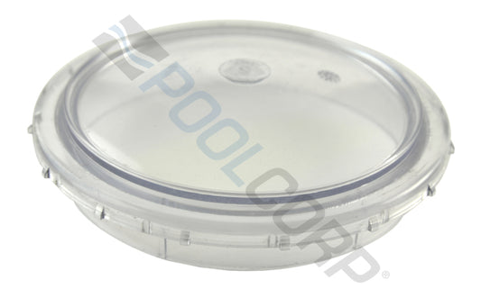 SuperFlo and SuperMax Strainer Cover