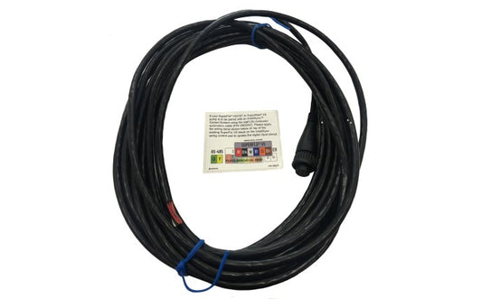 Automation Cable Wiring Kit 25'