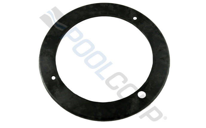 Challenger Mounting Plate 2HP