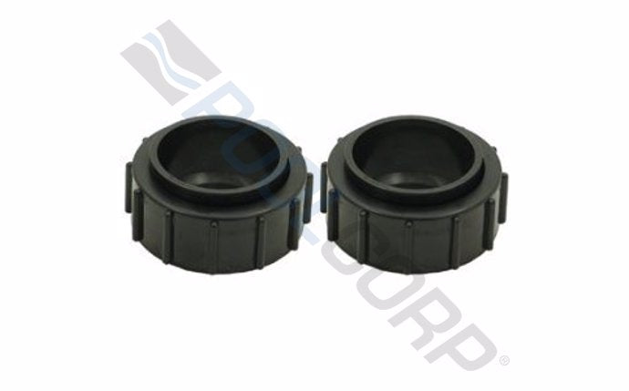 IntelliChlor Cell Union Set of 2