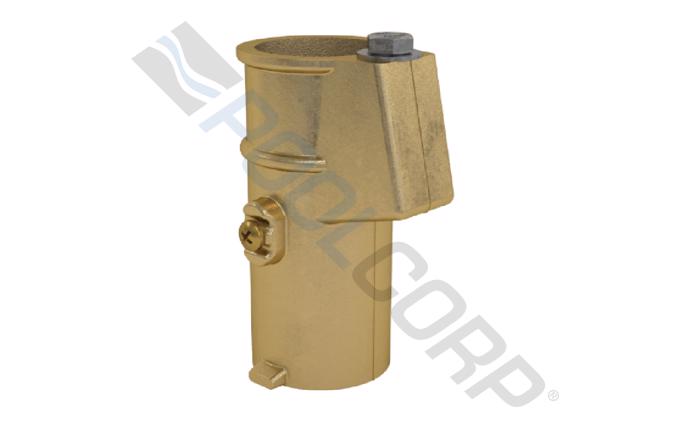 4" Perma Socket Anchor