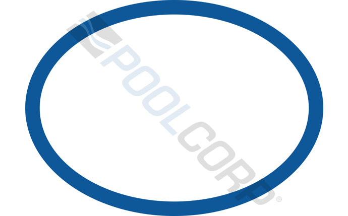 Water Valve Base O-Ring