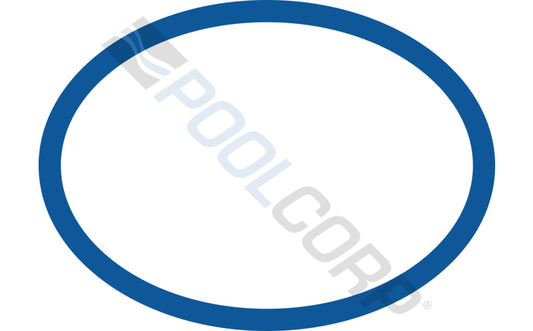 Water Valve Base O-Ring