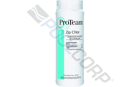Zip Chlor