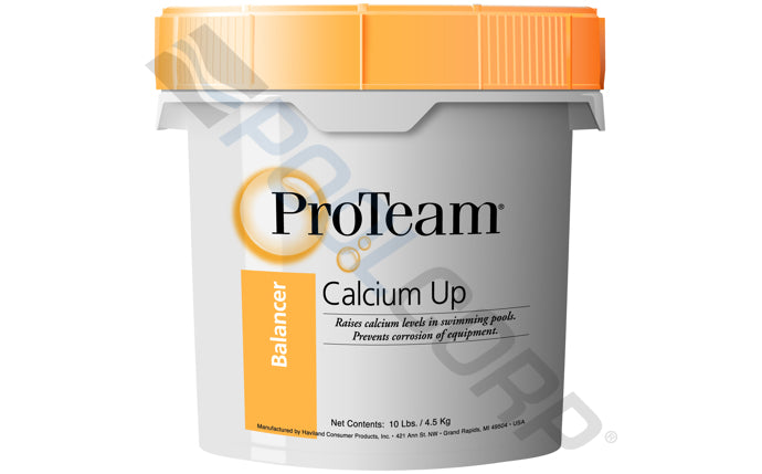 Calcium Up