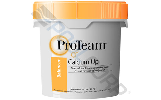 Calcium Up