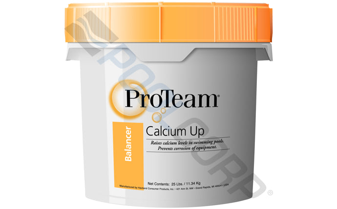 Calcium Up
