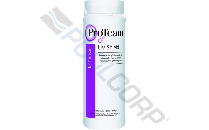 UV Shield