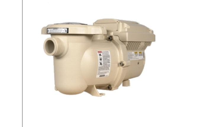 IntelliFlo3® VSF Pool Pump 3 HP 208-230V