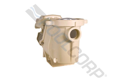 WhisperFlo® VST Variable Speed Pump 115/208-230V