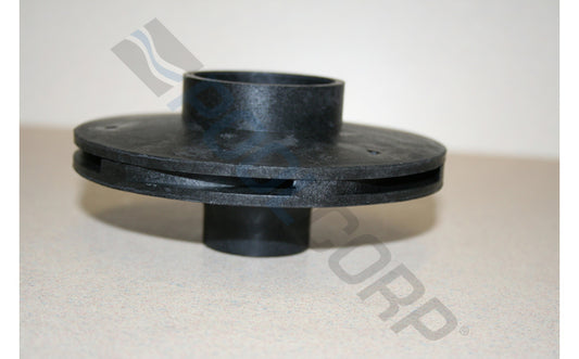 WhisperFlo Impeller .75HP