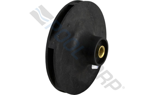 WhisperFlo® Impeller 3HP