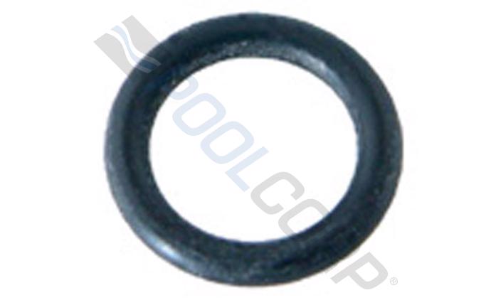 #012 Dynamic® Series O-Ring