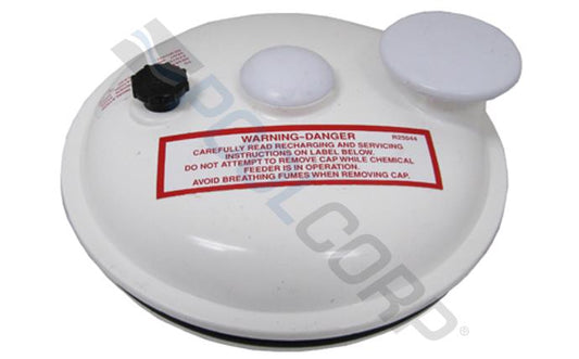 Lid Asy Hc Series