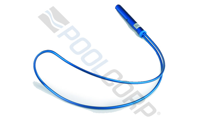 Life Hook without Hardware