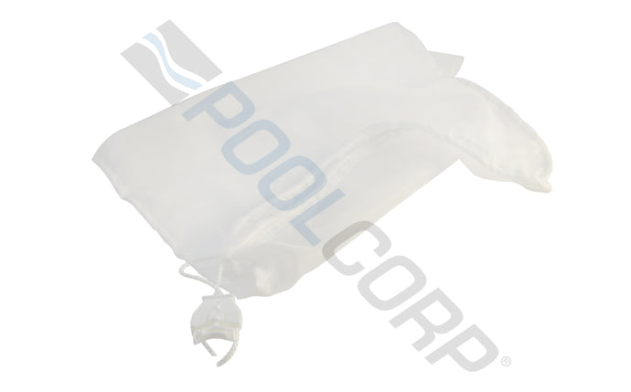 185-16 Standard Mesh Bag For 185 Leaf Eater