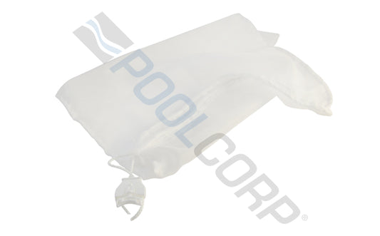 185-16 Standard Mesh Bag For 185 Leaf Eater
