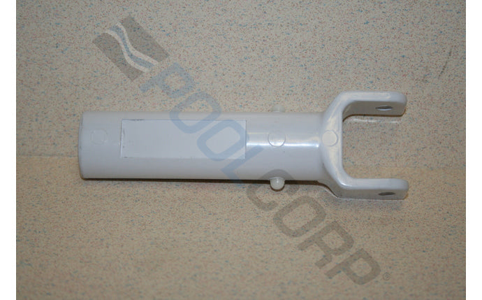 Snap-Adapt Handle For 250, 252 Swivel Wheel Flexible Vacuums