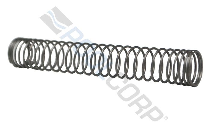 Tube Support Spring